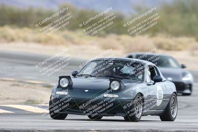 media/Nov-22-2025-Speed Ventures (Sat) [[a198746dab]]/5-Black Group/Session 1 (Turn 10)/